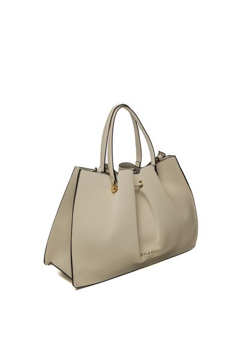  ERMANNO SCERVINO | 2132ANORA-381